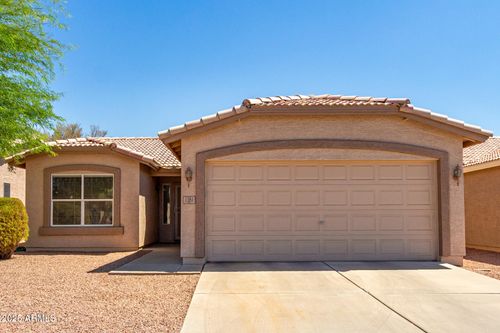 1381 E La Costa Dr, Chandler, AZ, 85249-8581 | Card Image