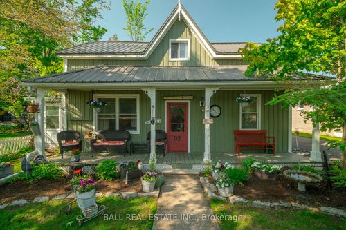 {{alt}} | Card Image