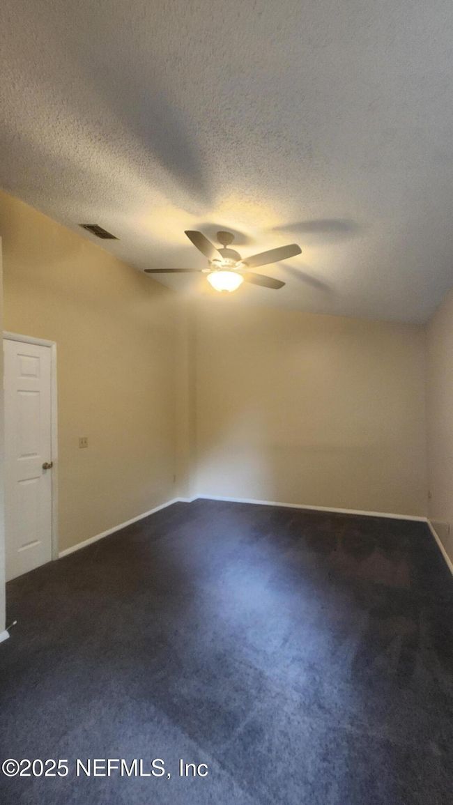 9411 Genna Trace Trl, Townhouse with 3 bedrooms, 3 bathrooms and null parking in Jacksonville FL | Image 19