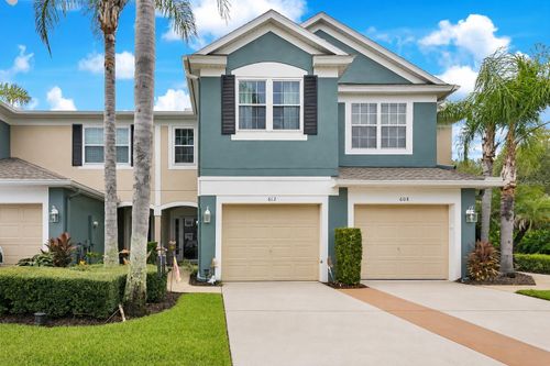 612 Shropshire Loop, SANFORD, FL, 32771-5420 | Card Image