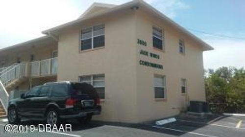 6-3600 S Peninsula Dr, Port Orange, FL, 32127-4697 | Card Image