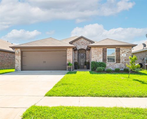 102 Admiral Ln, Caddo Mills, TX, 75135-7513 | Card Image