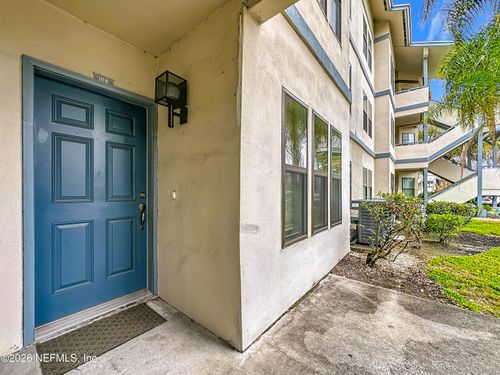 104-5615 San Juan Ave, Jacksonville, FL, 32210-3022 | Card Image