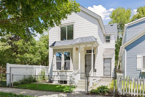 235 Charles Ave, Saint Paul, MN, 55103-2031 | Card Image