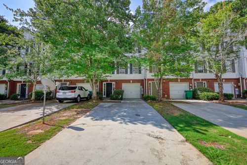 5687 Strathmoor Manor Cir, Lithonia, GA, 30058-2625 | Card Image