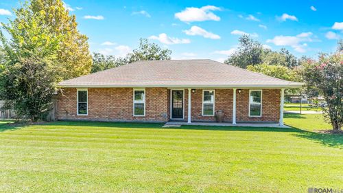 14430 Roddy Rd, Gonzales, LA, 70737-7209 | Card Image