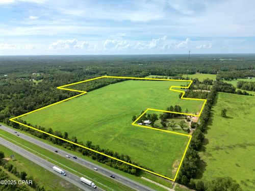 000 Oswald Rd, Chipley, FL, 32428 | Card Image