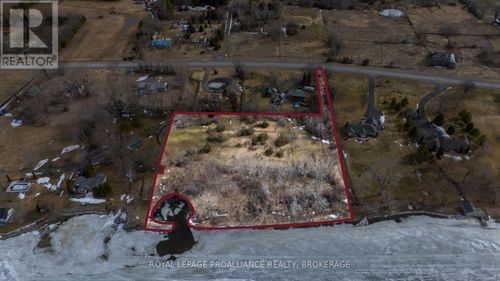 PT LT 7 County Rd 9, Napanee, ON, K7R | Card Image