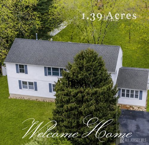 120 Cedar Swamp Rd, Jackson, NJ, 08527-4504 | Card Image