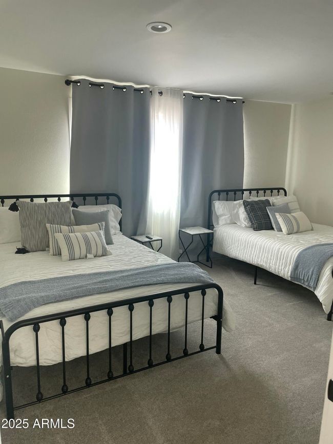 78 - 4525 N 66 Th St, Townhouse with 3 bedrooms, 3 bathrooms and null parking in Scottsdale AZ | Image 8