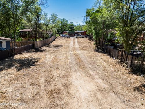 440 S Granite St, Prescott, AZ, 86303-4208 | Card Image