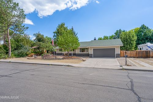 1670 Belarra Dr, Minden, NV, 89423-4442 | Card Image