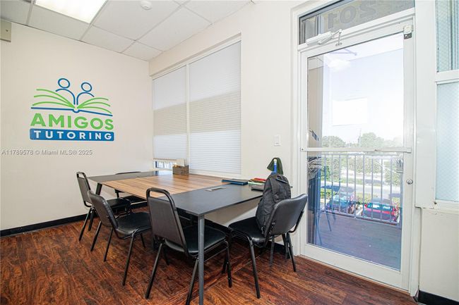 5580 W 16 Th Ave, Home with 0 bedrooms, 0 bathrooms and null parking in Hialeah FL | Image 14