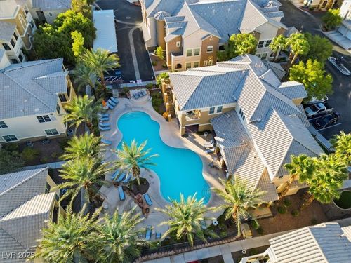 1123-8777 W Maule Ave, Las Vegas, NV, 89148-4868 | Card Image