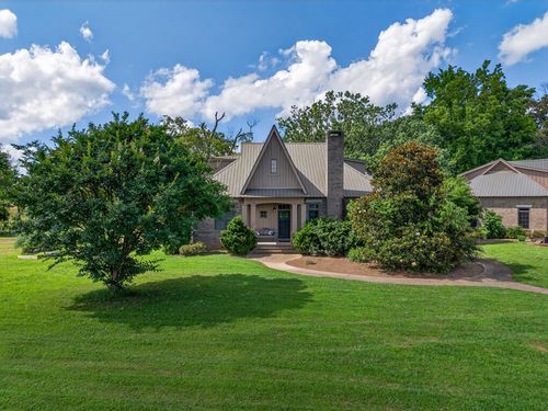 123 Jones Rd, Taft, TN, 38488-5156 | Card Image