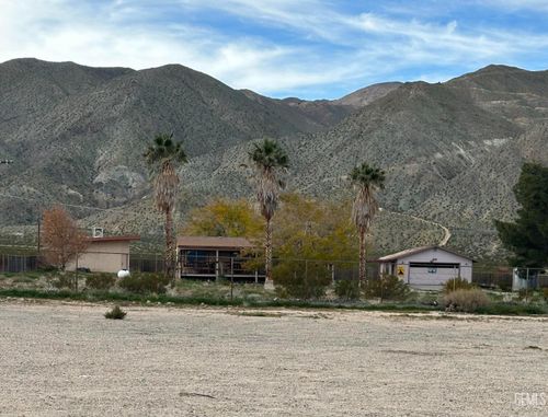 30401 Aerospace Hwy, Mojave, CA, 93501 | Card Image