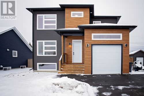 147 Penwell Ave, Gander, NL, A1V0A3 | Card Image