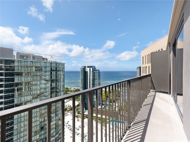 APT-4112 - 987 Queen St, Condo with 1 bedrooms, 1 bathrooms and 1 parking in Honolulu HI | Image 12