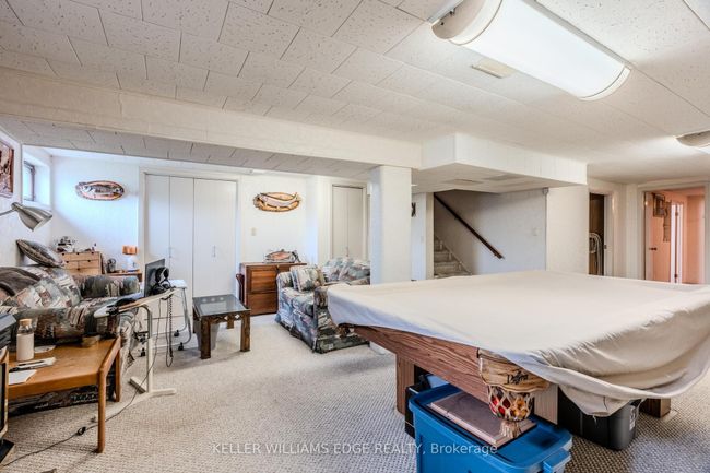20 Mckay St E, House other with 6 bedrooms, 3 bathrooms and 5 parking in Haldimand ON | Image 32