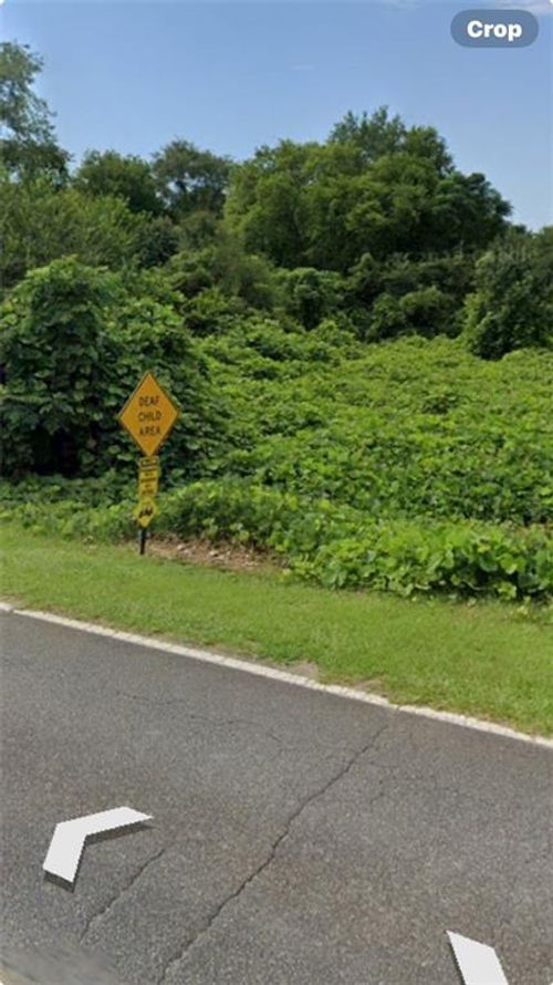 1568 Griffin Road, Macon, GA, 31216 | Card Image