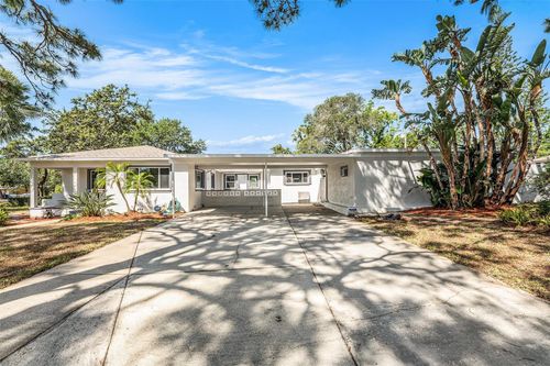 4925 Alcazar Way S, SAINT PETERSBURG, FL, 33712-4406 | Card Image
