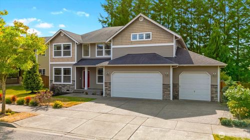19484 Rainier View Rd Se, Monroe, WA, 98272-8792 | Card Image