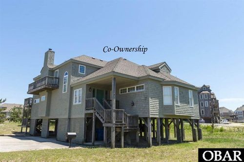 139 S Spinnaker Ct, Duck, NC, 27949 | Card Image