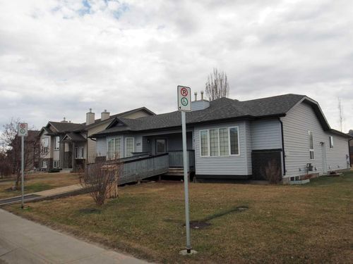 6195 Orr Drive, Red Deer, AB, T4P4C1 | Card Image