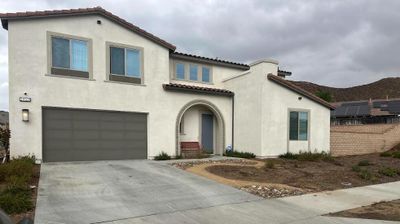 29331 Stageline Circle, House other with 5 bedrooms, 3 bathrooms and null parking in Menifee CA | Image 2