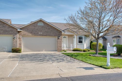 4268 Springbrook Drive, Swartz Creek, MI, 48473 | Card Image