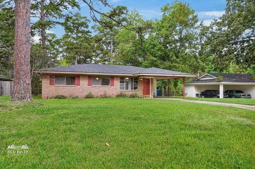 9438 Kroetz Dr, Shreveport, LA, 71118-4005 | Card Image