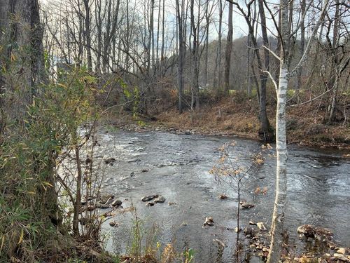 00 Main St, Andrews, NC, 28901 | Card Image