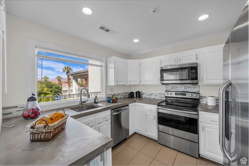 apt-1509-1845 W Canyon View Dr, St George, UT, 84770-5811 | Card Image