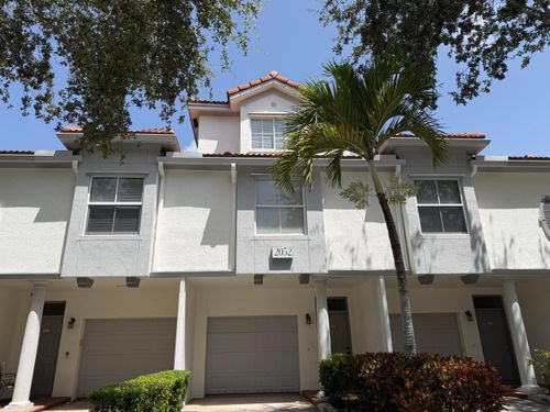 2205-2052 Alta Meadows Ln, Delray Beach, FL, 33444-1182 | Card Image