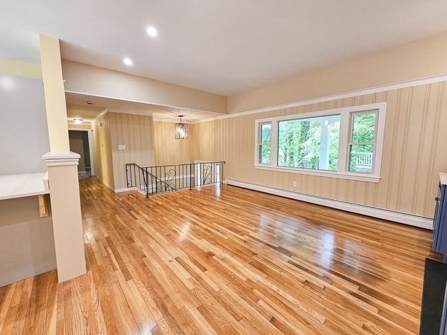 24 Hampton Falls Rd, House other with 3 bedrooms, 2 bathrooms and null parking in Exeter NH | Image 46