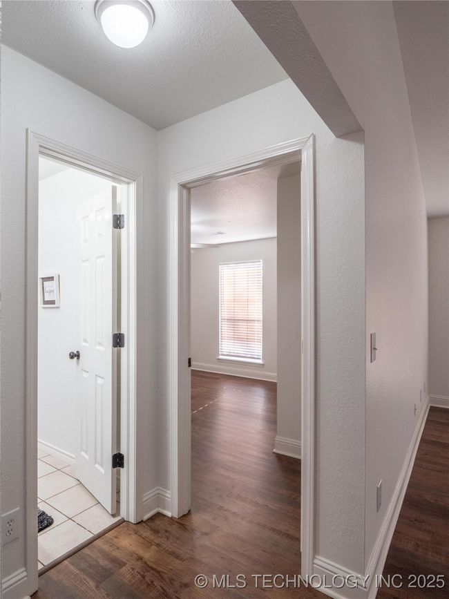 3404 N Birch St, House other with 3 bedrooms, 2 bathrooms and null parking in McAlester OK | Image 27