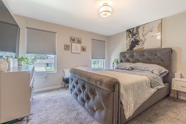 2714 Chestnut Creek Pl, Townhouse with 3 bedrooms, 3 bathrooms and null parking in BRANDON FL | Image 8