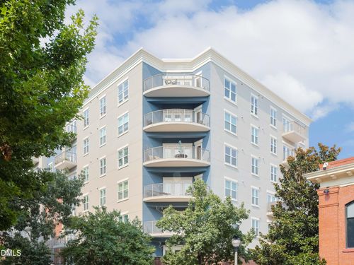 410-222 Glenwood Ave, Raleigh, NC, 27603-1495 | Card Image