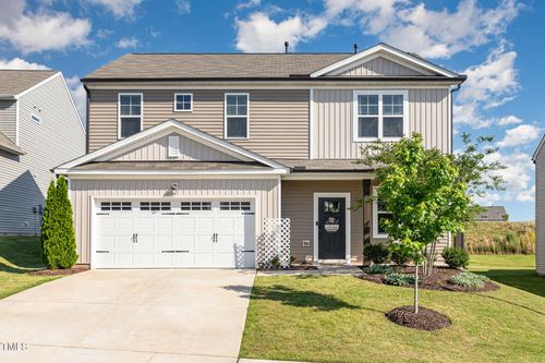 19 Cecina Ct, Clayton, NC, 27527-9563 | Card Image