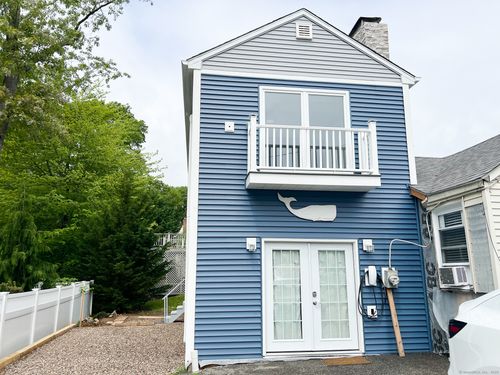 apartment-11 Yale Avenue, Milford, CT, 06460 | Card Image
