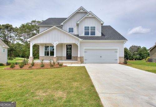 25-476 Lawson Dr, Mansfield, GA, 30055-8406 | Card Image