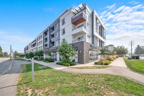 210-14438 72 Ave, Surrey, BC, V3S0B6 | Card Image