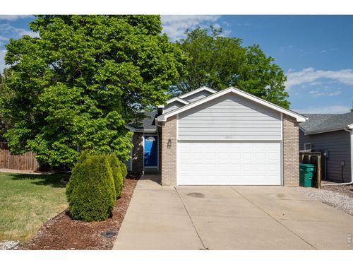 3300 Rio Grande Ave, Evans, CO, 80620-9168 | Card Image