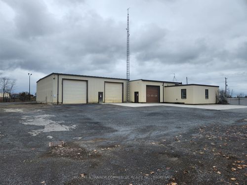 6839 County Road 2 Road, Loyalist, ON, K7R3K6 | Card Image