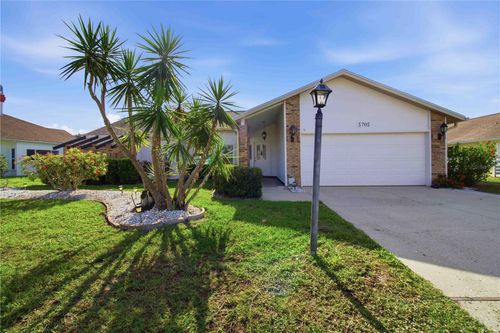 5705 39th Street Circle E, BRADENTON, FL, 34203 | Card Image