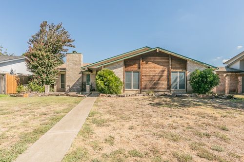 410 Bedford Dr, Richardson, TX, 75080-3401 | Card Image