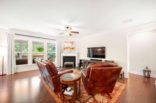 259 Vinca Cir, House other with 6 bedrooms, 5 bathrooms and 5 parking in Suwanee GA | Image 8