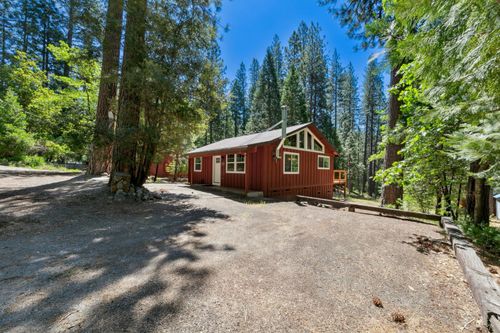 11523 Pickwick St, Kyburz, CA, 95720 | Card Image