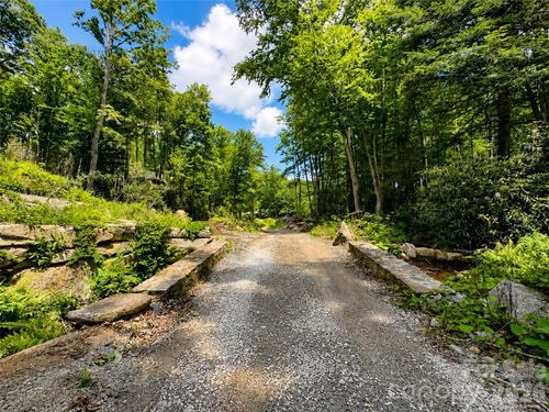 Lot 96 Eagles Nest Trl, Banner Elk, NC, 28604-6078 | Card Image