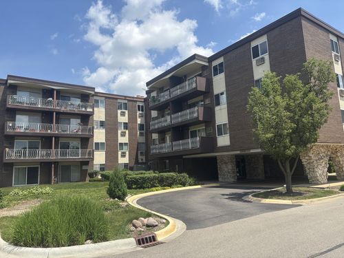 103-1311 Finley Rd, Lombard, IL, 60148-4345 | Card Image